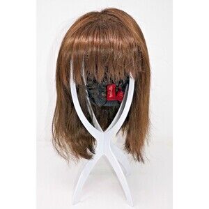Jon Renau 100% Modacrylic Nature Blend Wig